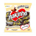Caramelo Recheado NAKINHO CHOCOECLAIR 500g