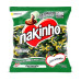 Caramelo NAKINHO 500g  CHOCOMENTA