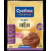 Pudim QUALIMAX Coco Com Leite 1kg