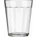 Copo NADIR FIGUEIREDO Americano Mini 45ml 24un
