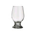Copo NADIR FIGUEIREDO Paulista Chopp 24un 300ml