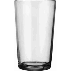Copo NADIR FIGUEIREDO Long Drink 390ml 24un