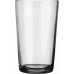 Copo NADIR FIGUEIREDO Long Drink 390ml 24un