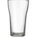Copo NADIR FIGUEIREDO Boteco 200ml  24un