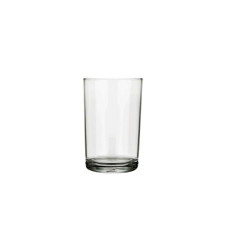 Copo NF CYLINDER Suco 7005 200ml 24un