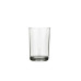 Copo NF CYLINDER Suco 7005 200ml 24un