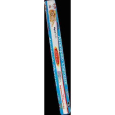 Celofane Poliester Churrasco WYDA  45X5un