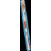 Celofane Poliester Churrasco WYDA  45X5un