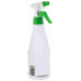 Pulverizador Medio Spray Vertical GUARANY un
