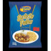 Batata Palha PRATIC LEVE PC 500g