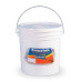 Emustab SELECTA Balde 3kg