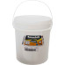 Emustab SELECTA Balde 10kg