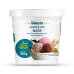 SELECTA Caseiro Nata 100g