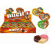 Pirulito NUCITA Napolitano 15g
