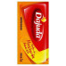Mostarda DAJUDA Sache 7g