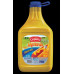 Mostarda CEPERA Amarela Big Galao 3.3kg