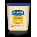 Maionese HELLMANNS Balde 3Kg