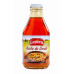 Azeite Dende CEPERA 200ml
