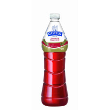 Vinagre CASTELO Vinho CLl TIN 750g