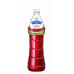 Vinagre CASTELO Vinho CLl TIN 750g