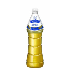 Vinagre CASTELO Branco Classico 12un  750g