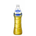 Vinagre CASTELO Branco Classico 12un  750g