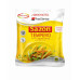 Tempero SAZON Legumes 900g