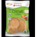 Creme Cebola AJINOMOTO 1kg