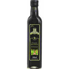 Vinagre CASTELO Balsamico 5.5 500ml