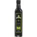 Vinagre CASTELO Balsamico 5.5 500ml