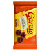 Chocolate GAROTO ao Leite 1kg