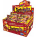 Chocolate TORTUGUITA Brigadeiro 19g 24un