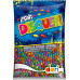 Confete DORI DISQUETI Mini 500g