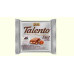 Chocolate TALENTO Mini Diet Avela 25g