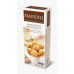 Chocolate Amandita 200g