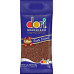 Chocolate Granulado DORI 70g 30un