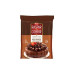 Cobertura HARALD Raspar Cobrir Meio Amargo 5X5kg