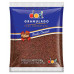 Chocolate Granulado DORI MANIA Macios 500g