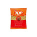 Flocos Crocante Arroz HARALD 500g