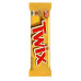 Chocolate MARS TWIX 15g 30un