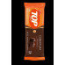 Cobertura HARALD TOP Meio Amarga 2.3kg
