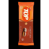 Cobertura HARALD TOP ao Leite 2.3kg