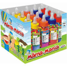 Brinquedo Uniao Mama Mania Brinquedo Uniao Mama Mania