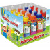 Brinquedo Uniao Mama Mania