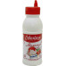 Cobertura SELECTA Morango Bisnaga 300g