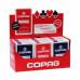 Baralho COPAG Dunga SM 12X1un