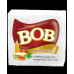 Guardanapo BOB 20X23cm 18x50un