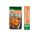 Preparo para Fritura KNORR a Milanesa 800g