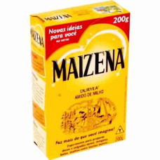 MAIZENA 200G