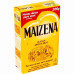 MAIZENA 200G